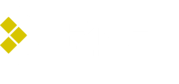 logo-f4nf-klein