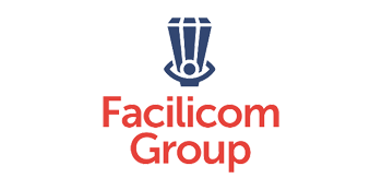 Facilicom