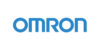 omron