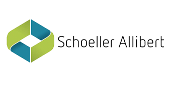 Schoeller Allibert