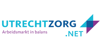 Utrechtzorg